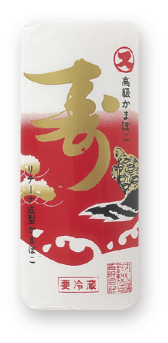 寿小板(白)