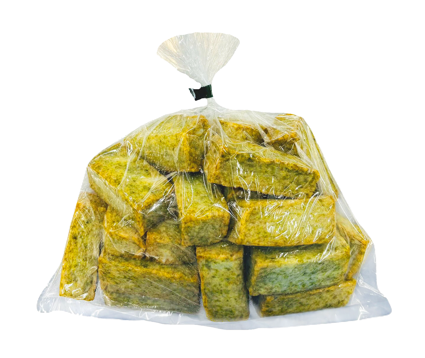 厚揚げソフトかまぼこ(1kg入)